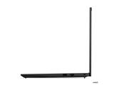 Lenovo ThinkPad E14 Gen 8 / 21Y200ANBM снимка №6