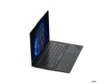 Лаптоп Lenovo ThinkPad E14 G8 / 21Y200AQBM. Цена и спецификации. Лаптоп Lenovo ThinkPad E14 G8 / 21Y200AQBM. Цена и спецификации.