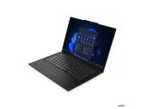 Lenovo ThinkPad E14 G8 / 21Y200AQBM снимка №2 Lenovo ThinkPad E14 G8 / 21Y200AQBM снимка №2