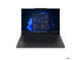 Lenovo ThinkPad E14 G8 / 21Y200AQBM снимка №3 Lenovo ThinkPad E14 G8 / 21Y200AQBM снимка №3