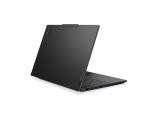 Lenovo ThinkPad E14 Gen 8 / 21Y6009XBM снимка №3 Lenovo ThinkPad E14 Gen 8 / 21Y6009XBM снимка №3