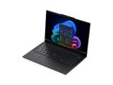 Lenovo ThinkPad E14 G8 / 21Y8006PBM снимка №2