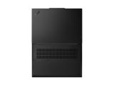 Lenovo ThinkPad E14 G8 / 21Y8006PBM снимка №4