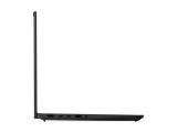 Lenovo ThinkPad E14 G8 / 21Y8006PBM снимка №5