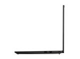Lenovo ThinkPad E14 G8 / 21Y8006PBM снимка №6
