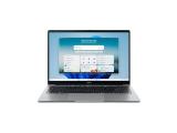 Лаптоп Acer Aspire Lite AL15-47P-R0F4. Цена и спецификации. Лаптоп Acer Aspire Lite AL15-47P-R0F4. Цена и спецификации.