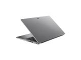 Acer Aspire Lite AL15-47P-R0F4 снимка №3 Acer Aspire Lite AL15-47P-R0F4 снимка №3