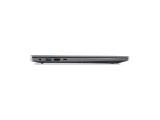 Acer Aspire Lite AL15-47P-R0F4 снимка №5 Acer Aspire Lite AL15-47P-R0F4 снимка №5