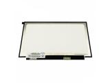 резервни части: Innolux Матрица за лаптоп (Дисплей) 14.0" N140HCA-EAE (eDP No Brackets) (1920x1080) (IPS) (Narrow) - Матова резервни части: Innolux Матрица за лаптоп (Дисплей) 14.0" N140HCA-EAE (eDP No Brackets) (1920x1080) (IPS) (Narrow) - Матова