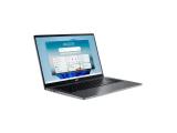 Acer Aspire Lite 15 AL15-47P-R0F4_V1 снимка №2 Acer Aspire Lite 15 AL15-47P-R0F4_V1 снимка №2