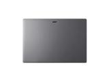 Acer Aspire Lite 15 AL15-47P-R0F4_V1 снимка №4 Acer Aspire Lite 15 AL15-47P-R0F4_V1 снимка №4