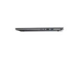 Acer Aspire Lite 15 AL15-47P-R0F4_V1 снимка №6 Acer Aspire Lite 15 AL15-47P-R0F4_V1 снимка №6
