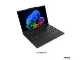Лаптоп Lenovo ThinkPad T14s Gen 7 / 21YW0031BM. Цена и спецификации. Лаптоп Lenovo ThinkPad T14s Gen 7 / 21YW0031BM. Цена и спецификации.