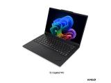Lenovo ThinkPad T14s Gen 7 / 21YW0031BM снимка №2