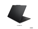 Lenovo ThinkPad T14s Gen 7 / 21YW0031BM снимка №3