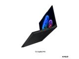 Lenovo ThinkPad T14s Gen 7 / 21YW0031BM снимка №4