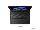 Lenovo ThinkPad T14s Gen 7 / 21YW0031BM снимка №5