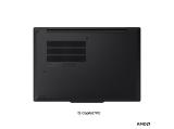 Lenovo ThinkPad T14s Gen 7 / 21YW0031BM снимка №6