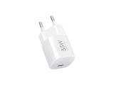 Търсени и На фокус зарядни устройства: Xiaomi 33W Nano Power Adapter(USB-C) EU BHR087LEU зарядни устройства в секция На фокус - Xiaomi 33W Nano Power Adapter(USB-C) EU BHR087LEU