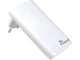 Описание и цена на зарядни устройства Inter-Tech Argus PD-2165 USB C Charger 65W