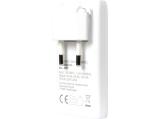 Inter-Tech Argus PD-2165 USB C Charger 65W снимка №3 Inter-Tech Argus PD-2165 USB C Charger 65W снимка №3
