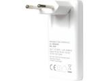 Inter-Tech Argus PD-2165 USB C Charger 65W снимка №4 Inter-Tech Argus PD-2165 USB C Charger 65W снимка №4