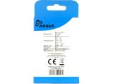 Inter-Tech Argus PD-2165 USB C Charger 65W снимка №6 Inter-Tech Argus PD-2165 USB C Charger 65W снимка №6