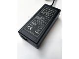 зарядни устройства нови модели Acer Power Adapter 65W, 1.1 x 3.0 x 7.7, 19V, 3.42A, black (KP.0650H.023) Представяме ви най-новите зарядни устройства: Acer Power Adapter 65W, 1.1 x 3.0 x 7.7, 19V, 3.42A, black (KP.0650H.023)