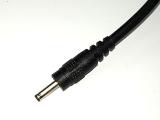 Acer Power Adapter 65W, 1.1 x 3.0 x 7.7, 19V, 3.42A, black (KP.0650H.023) снимка №2 Acer Power Adapter 65W, 1.1 x 3.0 x 7.7, 19V, 3.42A, black (KP.0650H.023) снимка №2