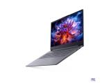 лаптоп в секция На фокус - Lenovo IdeaPad Slim 3 17IWC11 / 83VS004ABM