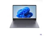 Lenovo IdeaPad Slim 3 17IWC11 / 83VS004ABM снимка №3