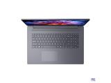 Lenovo IdeaPad Slim 3 17IWC11 / 83VS004ABM снимка №4