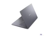 Lenovo IdeaPad Slim 3 17IWC11 / 83VS004ABM снимка №5