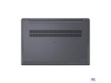 Lenovo IdeaPad Slim 3 17IWC11 / 83VS004ABM снимка №6
