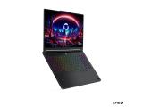 Описание и цена на лаптоп Lenovo Legion 5 15 / 83Q700AABM
