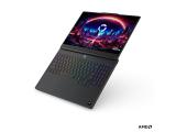 Lenovo Legion 5 15 / 83Q700AABM снимка №2