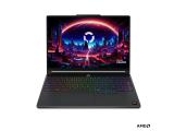 Lenovo Legion 5 15 / 83Q700AABM снимка №3