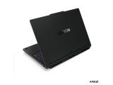 Lenovo Legion 5 15 / 83Q700AABM снимка №4
