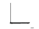 Lenovo Legion 5 15 / 83Q700AABM снимка №5