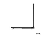 Lenovo Legion 5 15 / 83Q700AABM снимка №6