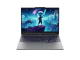 лаптоп в секция На фокус - Lenovo LOQ 15IPH11 / 83SL0012BM