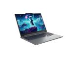 Lenovo LOQ 15IPH11 / 83SL0012BM снимка №2 Lenovo LOQ 15IPH11 / 83SL0012BM снимка №2