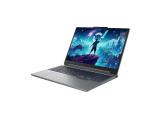 Lenovo LOQ 15IPH11 / 83SL0012BM снимка №3 Lenovo LOQ 15IPH11 / 83SL0012BM снимка №3