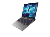 Lenovo LOQ 15IPH11 / 83SL0012BM снимка №4 Lenovo LOQ 15IPH11 / 83SL0012BM снимка №4