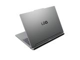 Lenovo LOQ 15IPH11 / 83SL0012BM снимка №5 Lenovo LOQ 15IPH11 / 83SL0012BM снимка №5
