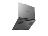 Lenovo LOQ 15IPH11 / 83SL0012BM снимка №6 Lenovo LOQ 15IPH11 / 83SL0012BM снимка №6