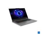 Търсени и На фокус лаптоп: Lenovo LOQ 17IRX10 / 83JH00DQBM лаптоп в секция На фокус - Lenovo LOQ 17IRX10 / 83JH00DQBM