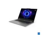 Lenovo LOQ 17IRX10 / 83JH00DQBM снимка №2 Lenovo LOQ 17IRX10 / 83JH00DQBM снимка №2