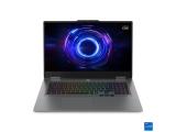 Lenovo LOQ 17IRX10 / 83JH00DQBM снимка №3 Lenovo LOQ 17IRX10 / 83JH00DQBM снимка №3