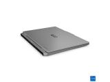 Lenovo LOQ 17IRX10 / 83JH00DQBM снимка №4 Lenovo LOQ 17IRX10 / 83JH00DQBM снимка №4